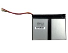 Rtdpart h-45110130p 7.4V 33.3Wh laptop computer battery in UK United Kingdom