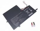 Rtdpart 4770130 7.6V 45.6Wh laptop computer battery in UK United Kingdom