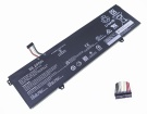 Gigabyte aero 16 oled bkf 11.55V 88.24Wh laptop computer batteries in UK United Kingdom