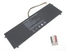 Jumper nv-4774126-2s 7.4V 25.9Wh laptop computer battery in UK United Kingdom