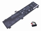 Lenovo legion 5 15 15.52V 99.9Wh laptop computer batteries in UK United Kingdom