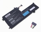 Nec n22scr301 11.25V 34Wh laptop computer battery in UK United Kingdom