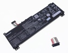 Lenovo y9000p 2022 15.44V 60Wh laptop computer batteries in UK United Kingdom Lenovo y9000p 2022 15.44V 60Wh laptop computer batteries in UK United Kingdom