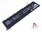 Getac bty-m6m3 15.2V 99.99Wh laptop computer battery in UK United Kingdom