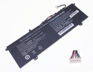 Other aec4563113-s1p 11.4V 53.58Wh laptop computer battery in UK United Kingdom