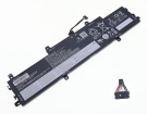 Lenovo 5b11k08653 11.52V 57Wh laptop computer battery in UK United Kingdom Lenovo 5b11k08653 11.52V 57Wh laptop computer battery in UK United Kingdom