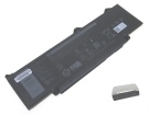 Dell latitude 15 3550 11.4V 54Wh laptop computer batteries in UK United Kingdom Dell latitude 15 3550 11.4V 54Wh laptop computer batteries in UK United Kingdom