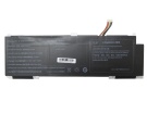Rtdpart 489273-3s1p 11.4V 55Wh laptop computer battery in UK United Kingdom