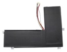 Rtdpart 3559138-2s1p 7.6V 30.6Wh laptop computer battery in UK United Kingdom