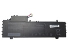 Rtdpart u538558pv-3s1p 11.4V 45.6Wh laptop computer battery in UK United Kingdom