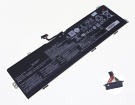 Lenovo yoga slim 7 prox 14iah7 82tk00cftx 15.36V 71Wh laptop computer batteries in UK United Kingdom Lenovo yoga slim 7 prox 14iah7 82tk00cftx 15.36V 71Wh laptop computer batteries in UK United Kingdom