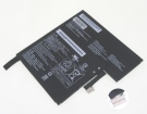 Fujiflim stylistic r726 7.74V 34.9Wh laptop computer batteries in UK United Kingdom