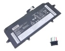 Fujitsu lifebook uh93/g2 15.4V 64Wh laptop computer batteries in UK United Kingdom Fujitsu lifebook uh93/g2 15.4V 64Wh laptop computer batteries in UK United Kingdom