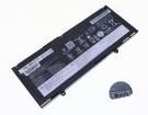 Fujitsu lifebook u6313/m 15.44V 60Wh laptop computer batteries in UK United Kingdom