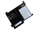Lenovo l21m3p74 11.61V 16.4Wh laptop computer battery in UK United Kingdom