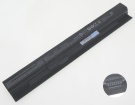 Clevo 6-87-n750s-31c00 14.6V 41Wh laptop computer battery in UK United Kingdom