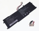 Chuwi minibook x 7.6V 28.88Wh laptop computer batteries in UK United Kingdom