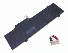 Gateway gwnr71517-bl 11.4V 63.84Wh laptop computer batteries in UK United Kingdom
