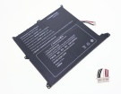 Alldocube i1305 7.6V 60.8Wh laptop computer batteries in UK United Kingdom