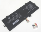 Rtdpart nv-3379107 7.6V 44.08Wh laptop computer battery in UK United Kingdom Rtdpart nv-3379107 7.6V 44.08Wh laptop computer battery in UK United Kingdom