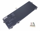 Samsung ba43-00404a 15.52V 76Wh laptop computer battery in UK United Kingdom