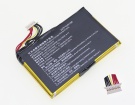 Other pc944755-2s1p 7.6V 23.94Wh laptop computer battery in UK United Kingdom