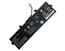 Vaio vjf142 7.7V 51Wh laptop computer batteries in UK United Kingdom