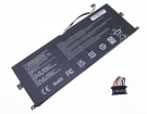 Msi prestige 13 evo a12m-010es 15.48V 75Wh laptop computer batteries in UK United Kingdom Msi prestige 13 evo a12m-010es 15.48V 75Wh laptop computer batteries in UK United Kingdom