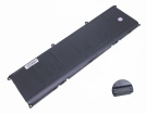 Dell 6d2hw 11.55V 99.5Wh laptop computer battery in UK United Kingdom