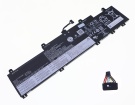 Lenovo thinkpad l15 gen 4 21h3 11.64V 63Wh laptop computer batteries in UK United Kingdom Lenovo thinkpad l15 gen 4 21h3 11.64V 63Wh laptop computer batteries in UK United Kingdom