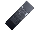 Asus expertbook b5 b5404cma-q series 15.48V 84Wh laptop computer batteries in UK United Kingdom Asus expertbook b5 b5404cma-q series 15.48V 84Wh laptop computer batteries in UK United Kingdom