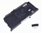 Asus b2402cva 11.55V 52Wh laptop computer batteries in UK United Kingdom Asus b2402cva 11.55V 52Wh laptop computer batteries in UK United Kingdom