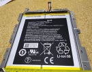 Amazon 58-000377 3.83V 24.9Wh laptop computer battery in UK United Kingdom