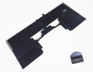 Apple a3241 11.54V 66.5Wh laptop computer batteries in UK United Kingdom