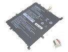Chuwi 2969g5-2s 7.6V 38Wh laptop computer battery in UK United Kingdom