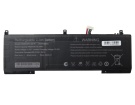 Rtdpart u568664pv-3s1p 11.4V 55Wh laptop computer battery in UK United Kingdom