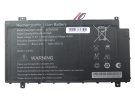 Rtdpart u536396pv-3s1p 11.4V 55Wh laptop computer battery in UK United Kingdom