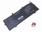 Rtdpart 478574-3s1p 11.1V 49.95Wh laptop computer battery in UK United Kingdom