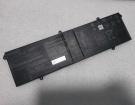 Asus k5504vn-ds96 7.74V 75Wh laptop computer batteries in UK United Kingdom