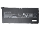 Asus zenbook s 13 oled ux5304va-nq021w 7.74V 63Wh laptop computer batteries in UK United Kingdom Asus zenbook s 13 oled ux5304va-nq021w 7.74V 63Wh laptop computer batteries in UK United Kingdom