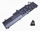 Lenovo sb11k63028 11.52V 57Wh laptop computer battery in UK United Kingdom