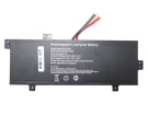 Rtdpart utl-5868102-2s 7.6V 45.6Wh laptop computer battery in UK United Kingdom