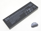 Samsung siemens simatic field pg m3 10.8V 71Wh laptop computer batteries in UK United Kingdom