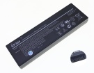 Samsung simatic field pg m4 11.1V 97Wh laptop computer batteries in UK United Kingdom