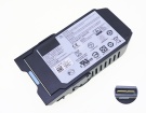 Dell 03-55753-301 10.8V 38.88Wh laptop computer battery in UK United Kingdom