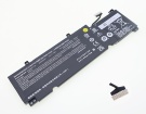 Xmg 41cp/60/57 15.4V 73Wh laptop computer battery in UK United Kingdom