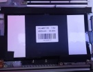 Rtdpart hs-4887155 7.6V 36.9Wh laptop computer battery in UK United Kingdom