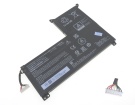 Clevo 6-87-np5ss-73a00 15.4V 73Wh laptop computer battery in UK United Kingdom