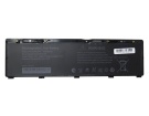 Rtdpart u718152pv 11.4V 51Wh laptop computer battery in UK United Kingdom