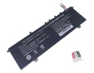 Acemagic ax16 pro 11.4V 53.58Wh laptop computer batteries in UK United Kingdom